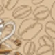 متعدد الألوان