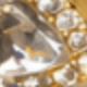 Gold 1