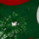 Green Christmas