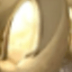 Dorado