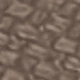 Chocolate Brown
