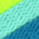 Multicolor