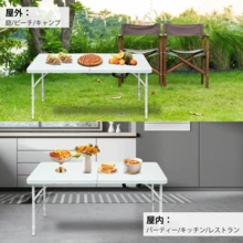 サイズ画像をご参照ください - 1 - チェックする 5