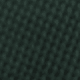 Green Twill