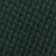 Green Twill