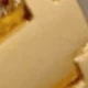 Emas