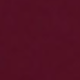 Deep Cherry Red