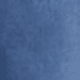 2008 Blue