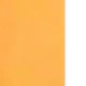 أصفر