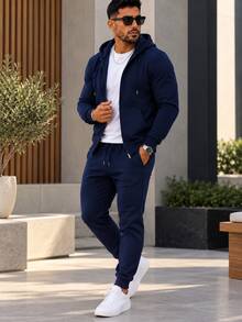 Azul Marino