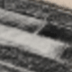 Zwart