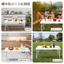 サイズ画像をご参照ください - 1 - チェックする 7