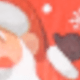 多色3