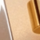 Gold + Silver Set