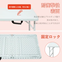サイズ画像をご参照ください - 1 - チェックする 6