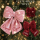 Christmas Bow