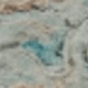 ازرق نعناع