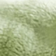 Pastel Green