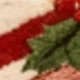 متعدد الألوان