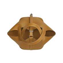 Hermès Women Top Handle Bags - Brown - View 3
