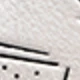 Krem