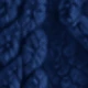 Bleu classique