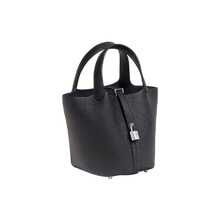 Hermès Women Top Handle Bags - Royal Blue - View 2