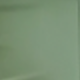 F2#Light Green