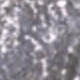 Bạc