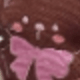 多色