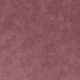 Dusty Pink