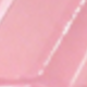 Plastic Brush