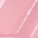 Plastic Brush