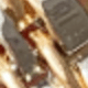 Silver and Gold