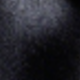 s4801
