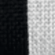 Black and White