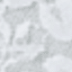 White 122