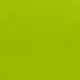 Fluorescent Green