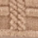 Coffee Brown