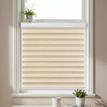 Roller Blinds - Star - View 5