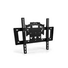 TV Mounts, Stands & Turntables - US A Type Plug(110-127V) - View 1