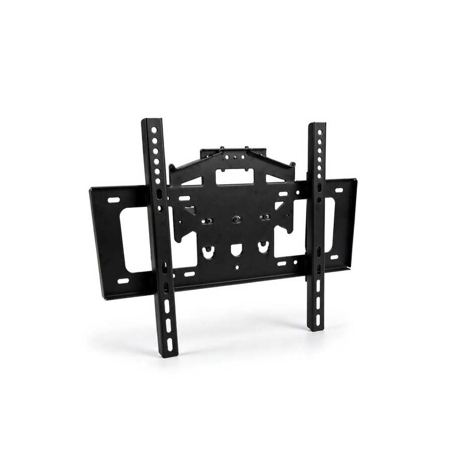 TV Mounts, Stands & Turntables - US A Type Plug(110-127V) - View 1