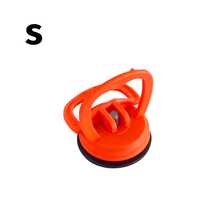 2pcs Large Car Dent Puller - Easy Suction Cup Repair Tool - Suitable For Car Dent Repair - Multicolor - View 13