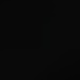 One-click Start