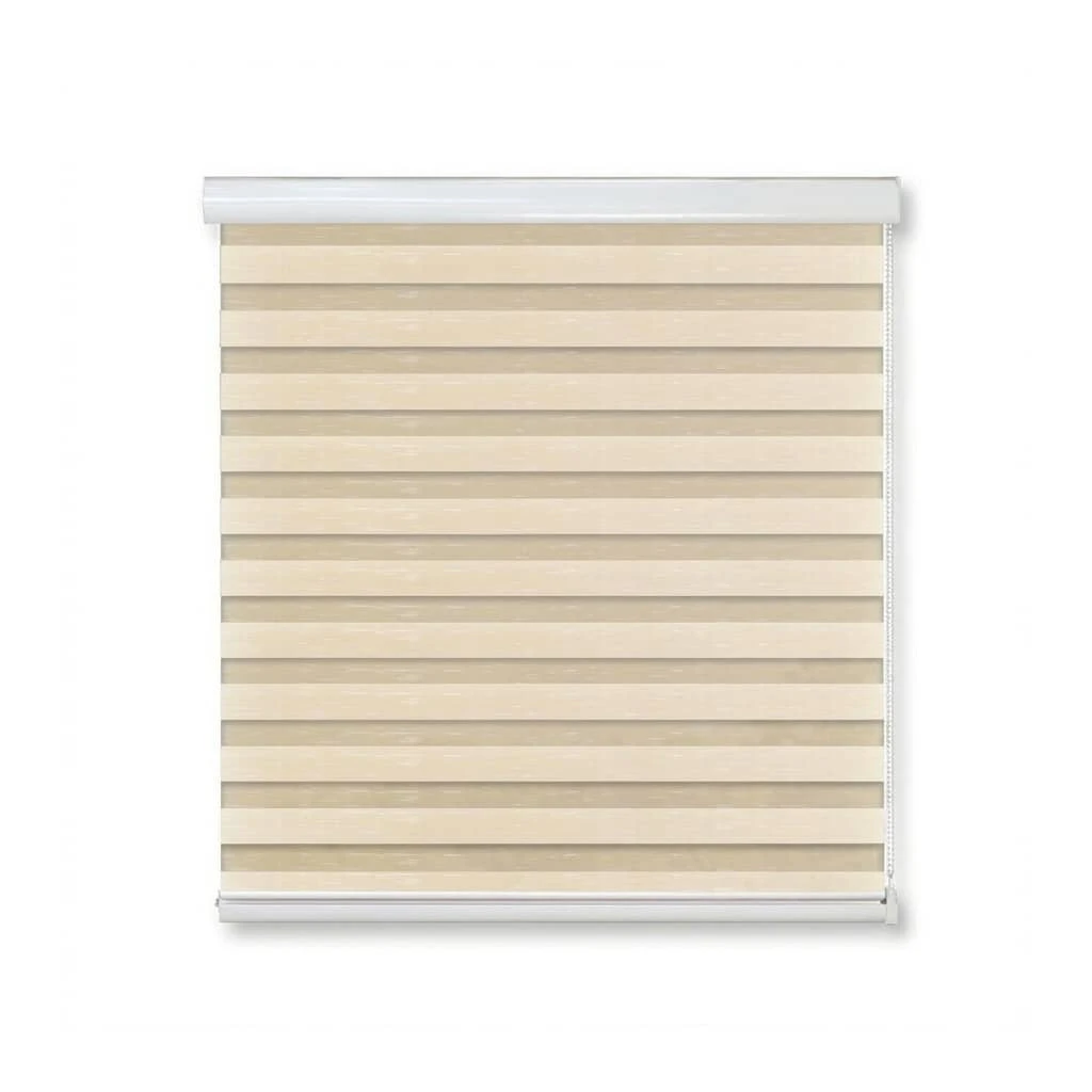 Roller Blinds - Star - View 1