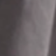 灰色