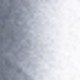 D4801