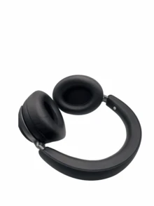 Headphone Stands - Black - View 4