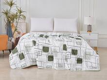 Estampado 2