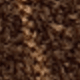 Marrón